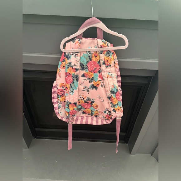 Girls Matilda Jane backpack - Picture 2 of 5